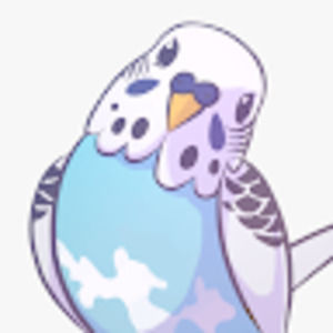 Meet your Posher, Ofelia